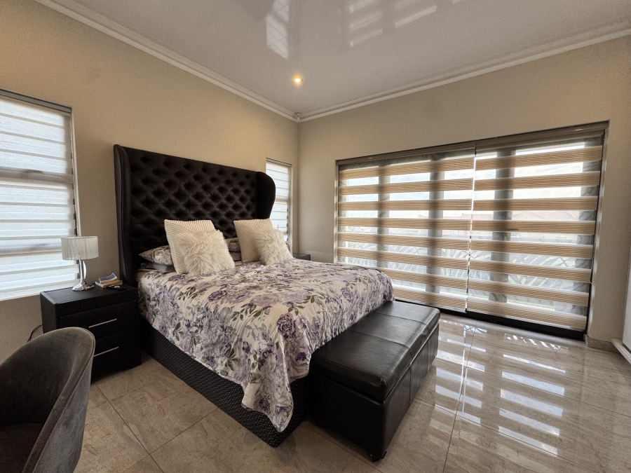 4 Bedroom Property for Sale in Doringkruin North West